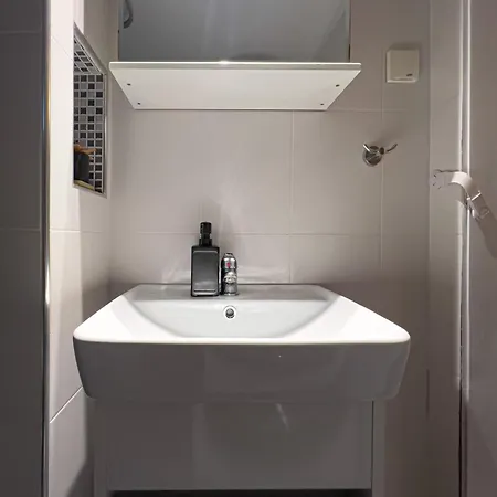 White Bear 1663 Oldest House Zemun