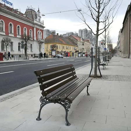 White Bear 1663 Oldest House Apartment