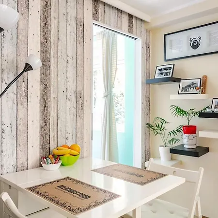 White Bear 1663 Muhar * Zemun